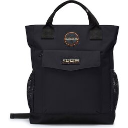 Napapijri Voyage Zaino da giorno 56 cm Vano porta PC  Variante 2