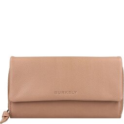Burkely Portafoglio in pelle Just Jolie 18 cm  Variante 3