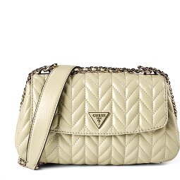 Guess Cheryl Borsa a tracolla 26 cm  Variante 2