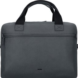 Picard Casual Borsa da viaggio Weekender Pelle 46 cm  Variante 1