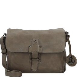 Harbour 2nd Anchor Love Rosi Borsa a tracolla Pelle 29 cm  Variante 3
