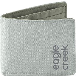Eagle Creek Stash Portafoglio Protezione RFID 11.5 cm  Variante 2
