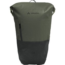 Vaude CityGo 18 Zaino da giorno 47 cm  Variante 4