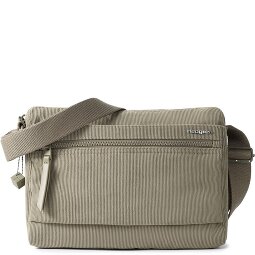 Hedgren Inner City Eye M Borsa a tracolla RFID 29 cm  Variante 3