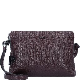 Picard Aleganto Borsa a tracolla Pelle 24 cm  Variante 1