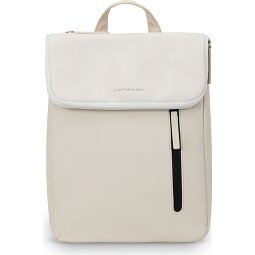 Kapten & Son Zaino Vallen City 31 cm  Variante 3