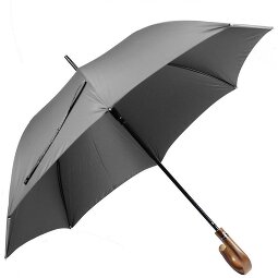 Doppler Manufaktur Ombrello a bastone Knight 98 cm  Variante 4