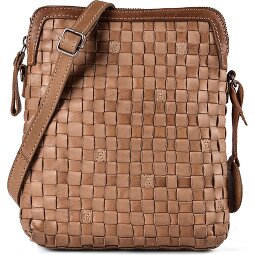 Harbour 2nd Urban Poets Ida-Up Borsa a tracolla Pelle 24 cm  Variante 3
