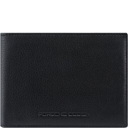 Porsche Design Portafoglio Business RFID in pelle 11 cm  Variante 1