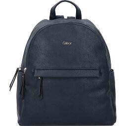 Gabor Zaino Mina City 28 cm  Variante 2