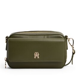 Tommy Hilfiger TH Icon Borsa a tracolla 20 cm  Variante 2