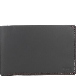 Bellroy Portafoglio Protezione RFID Pelle 10 cm  Variante 3