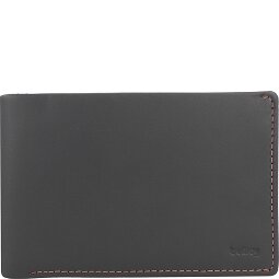 Bellroy Portafoglio Protezione RFID Pelle 10 cm  Variante 3