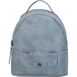 Greenburry Zaino Gretl City 30 cm  Variante 1