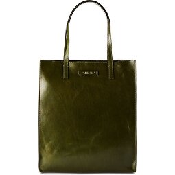 The Bridge Mirra Borsa a tracolla Pelle 32 cm Scomparto per laptop  Variante 1