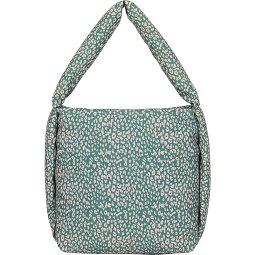 Fritzi aus Preußen Tonnje Borsa a spalla 35 cm  Variante 3