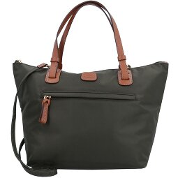 Bric's X-Bag Borsa 24 cm  Variante 1
