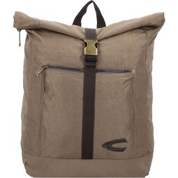 camel active Zaino Boo Journey 36 cm  Variante 4 camel active Zaino Boo Journey 36 cm  Variante 4