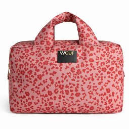 Wouf Daily Borsa da toilette L 29 cm  Variante 7