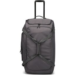 American Tourister City Racer 2 ruote Borsa da viaggio L 42 cm  Variante 1