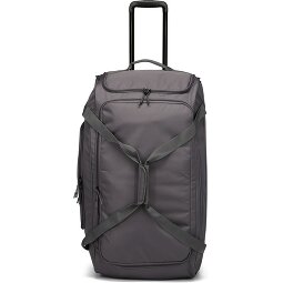 American Tourister City Racer 2 ruote Borsa da viaggio L 42 cm  Variante 1