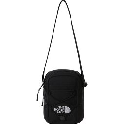 The North Face Borsa a tracolla Jester 15 cm  Variante 2
