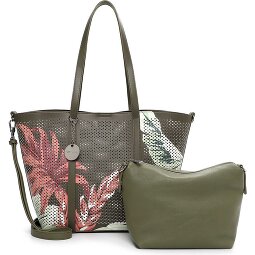 Tamaris TAS Kendra Borsa shopper 48 cm  Variante 1