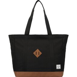 Herschel Heritage Borsa shopper 63.5 cm Vano porta PC  Variante 1