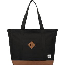 Herschel Heritage Borsa shopper 63.5 cm Scomparto per laptop  Variante 1