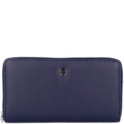 AIGNER Portafoglio Basics in pelle 19 cm  Variante 1