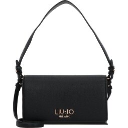 Liu Jo Caliwen Borsa a tracolla S 24 cm  Variante 2
