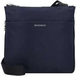 Bogner Klosters Serena Borsa a tracolla 27 cm  Variante 2 Bogner Klosters Serena Borsa a tracolla 27 cm  Variante 2