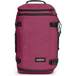 Eastpak Carry Pack Zaino da giorno 53 cm Scomparto per laptop  Variante 4