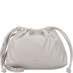 Calvin Klein Drawstring Borsa a tracolla 25.5 cm  Variante 2