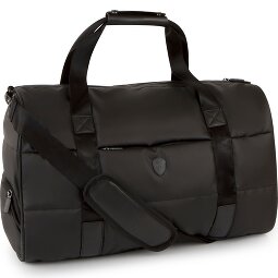 Heys Puffer Borsa da viaggio Weekender 48 cm  Variante 2