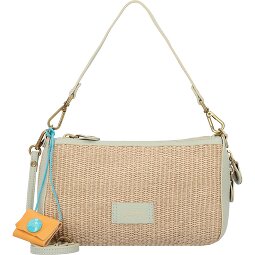 Gabs Borsa a tracolla 25 cm con piega di espansione  Variante 1