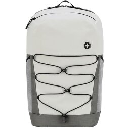 Strellson Homerton Zaino da giorno 46 cm Scomparto per laptop  Variante 2