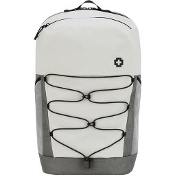 Strellson Homerton Zaino da giorno 46 cm Scomparto per laptop  Variante 2