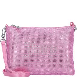 Juicy Couture Mia Pochette 24 cm  Variante 2