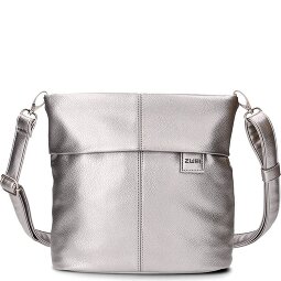Zwei Mademoiselle.M Borsa a spalla 25 cm  Variante 20