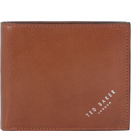 Ted Baker Prugs Portafoglio Pelle 11 cm  Variante 2