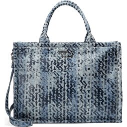 Replay Borsa shopper 40 cm  Variante 1