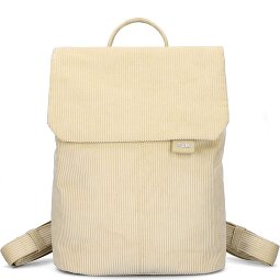 Zwei Mademoiselle.M Zaino da giorno 35 cm Vano porta PC  Variante 1