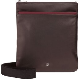 DuDu Panay Borsa a tracolla Pelle 24 cm  Variante 1