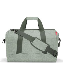reisenthel Borsa da viaggio Allrounder L Weekender 48 cm  Variante 6