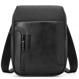 Roncato Panama 4.0 Borsa a tracolla 18 cm  Variante 1