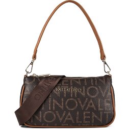 Valentino Regina RE Borsa a spalla 24 cm  Variante 1