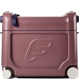 JetKids Travel Bundle 4 ruote Carrello per bambini 39 cm  Variante 2