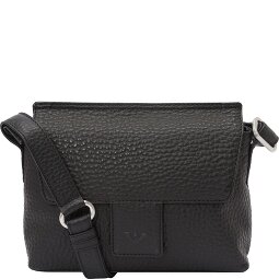 Voi Hirsch Fiora Borsa a tracolla Pelle 22.5 cm  Variante 2