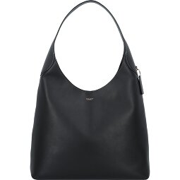 Coach Brooklyn Borsa a tracolla Pelle 39 cm  Variante 1